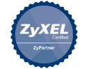 Zyxel Partner